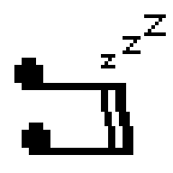 BGM