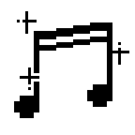 BGM